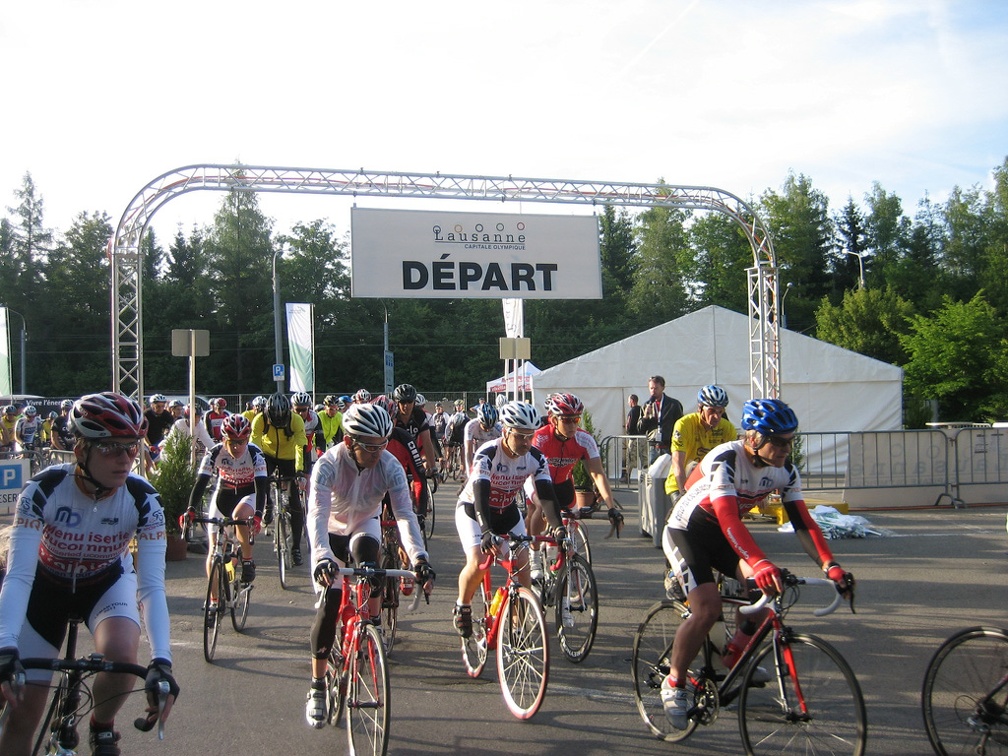 JLV2011_004.jpg